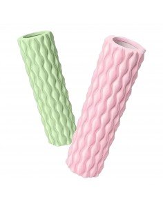 Masaj Silindri 45 sm H-7-7