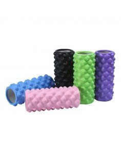 Masaj Silindri 45 sm H-7-5