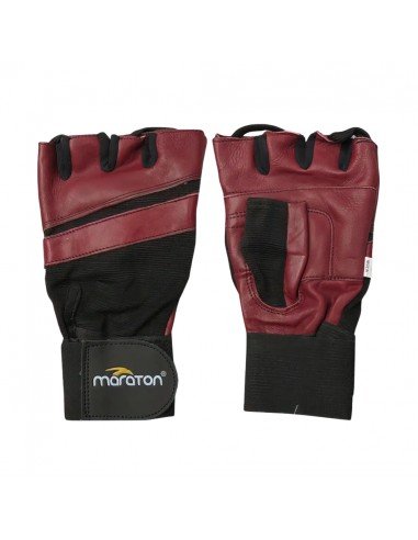 Перчатки Weight Lifting Gloves... Перчатки Weight Lifting Gloves...