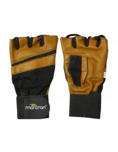 Maraton Fitness Əlcəkləri 204