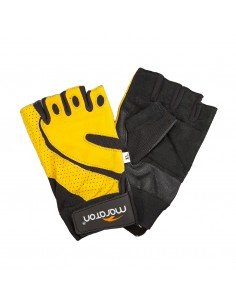 Перчатки Weight Lifting...