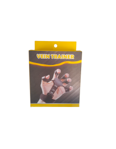 Finger Force Trainer 8069