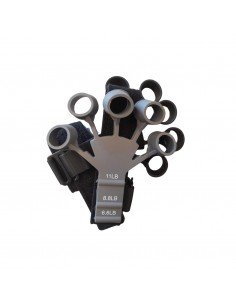 Finger Force Trainer 8069 2