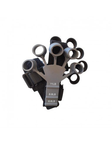 Finger Force Trainer 8069 Finger Force Trainer 8069