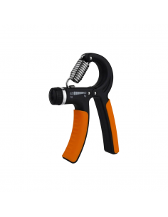 Jello Hand Grip 10-40 kg 50628