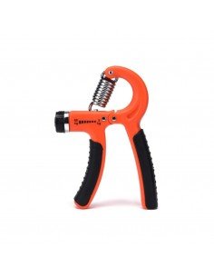 Adjustable Hand Grip 5-60...