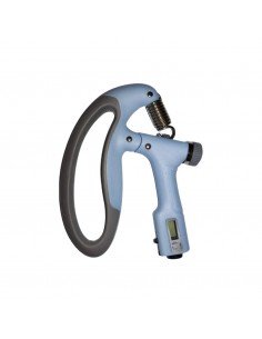 Эспандер Hand Grip 8056-2