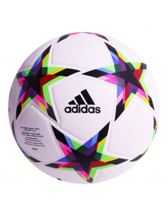 Adidas Champions league...