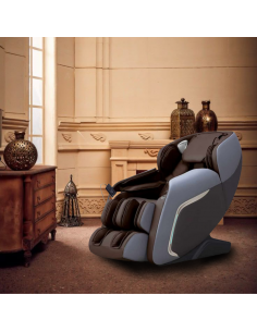 Irest Masaj Kreslosu A307-8 2