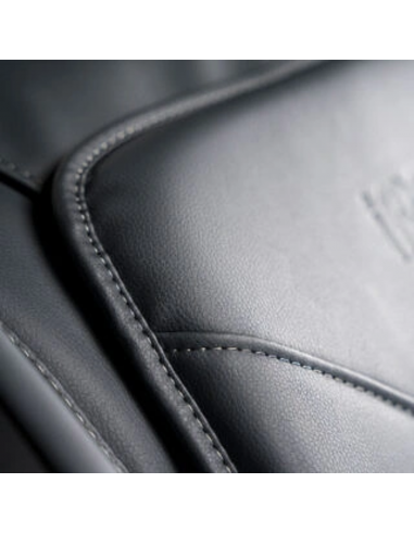 İrest Массажное Кресло A550S-8