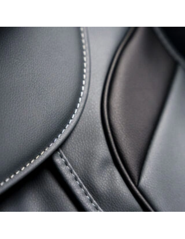 Irest Masaj Kreslosu A550S-8 Irest Masaj Kreslosu A550S-8