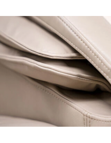 Irest Masaj Kreslosu A550S-8 Irest Masaj Kreslosu A550S-8