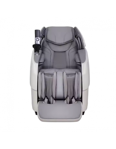 Irest Massage Chair A550-31