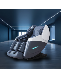 Irest Masaj Kreslosu 2