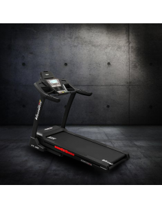 Volksgym Qaçış Qurğusu VT-40iM 2