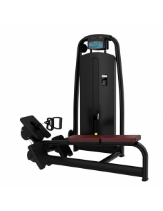 Volksgym Low Row VG-42