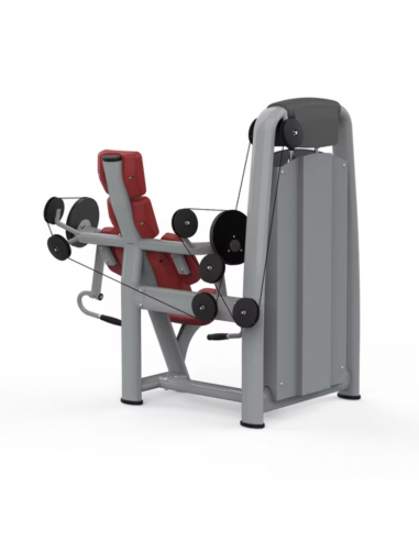 Volksgym Biseps Trenajoru VG-603 Volksgym Biseps Trenajoru VG-603