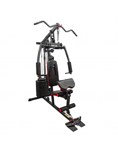 Volksgym Çoxfunksiyalı...