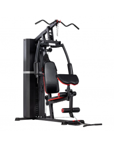 Volksgym Çoxfunksiyalı...