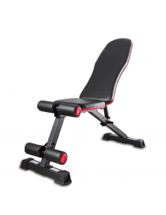 Volksgym Tənzimlənən İdman...