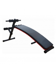 Volksgym Press üçün...