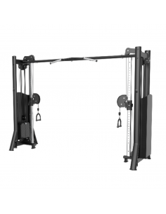 Volksgym SB-014-new Cable...