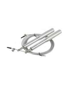 Atlanma İpi, Priqilka H-12-4