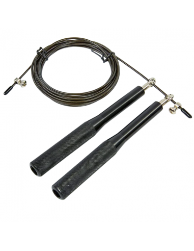 Atlanma İpi, Priqilka H-12-4