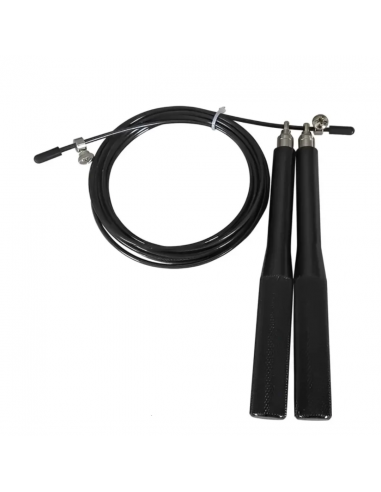 Atlanma İpi, Priqilka H-12-4