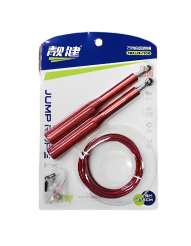 Atlanma İpi, Priqilka H-12-4