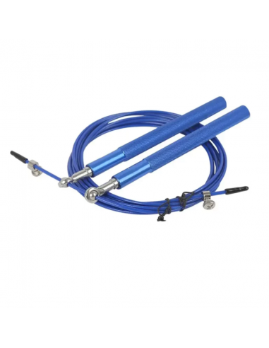 Atlanma İpi, Priqilka H-12-4