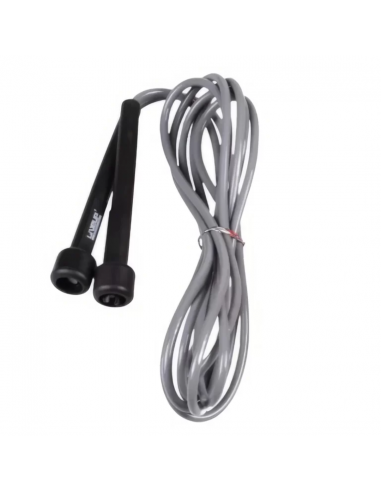 Atlama İpi, Priqilka LS3115