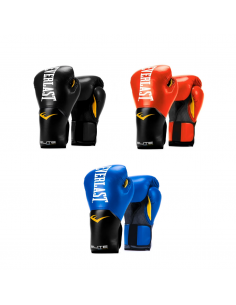 Everlast Elite Prostyle...