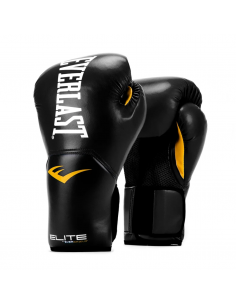 Everlast Elite Prostyle... 2