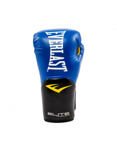 Everlast Elite Prostyle Boxing Glove