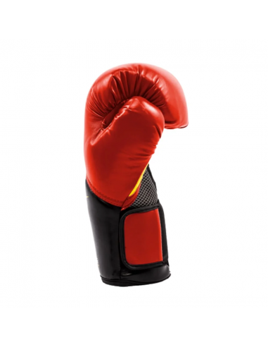Everlast Elite Prostyle Boxing Glove