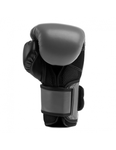 Everlast Powerlock Boxing Glove