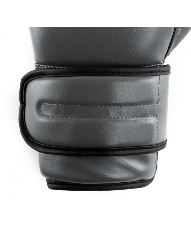 Everlast Powerlock Boxing Glove