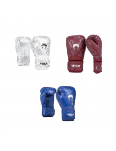 Venum Contender Boks Əlcəyi