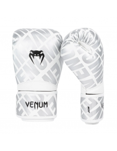 Venum Contender Boks Əlcəyi 2