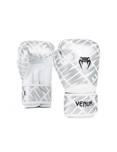 Venum Contender Boks Əlcəyi