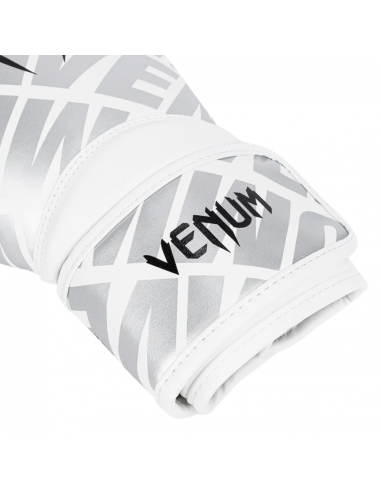 Venum Contender Boks Əlcəyi