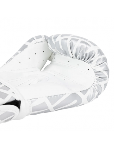 Venum Contender Boks Əlcəyi