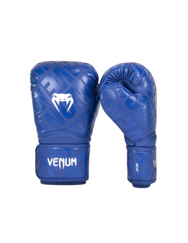 Venum Contender Boks Əlcəyi