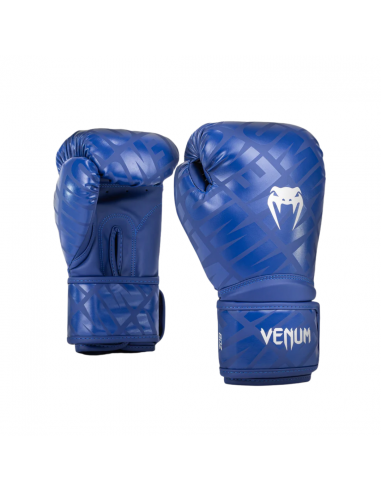 Venum Contender Boks Əlcəyi