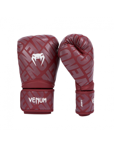Venum Contender Boks Əlcəyi