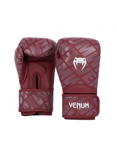 Venum Contender Boks Əlcəyi