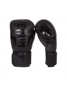Venum Boxing Glove VN1856