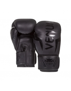 Venum Boxing Glove VN1856 2