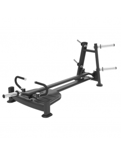 T bar Row Machine S5 Series